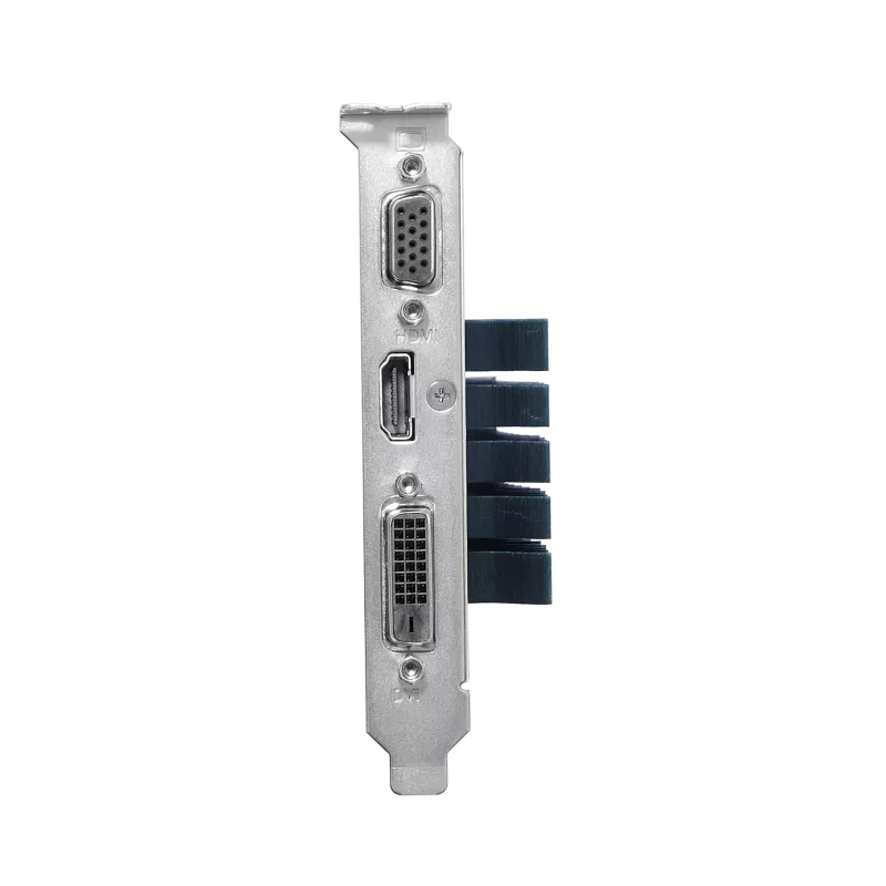 GT710-SL-2GD5-BRK-EVO..,