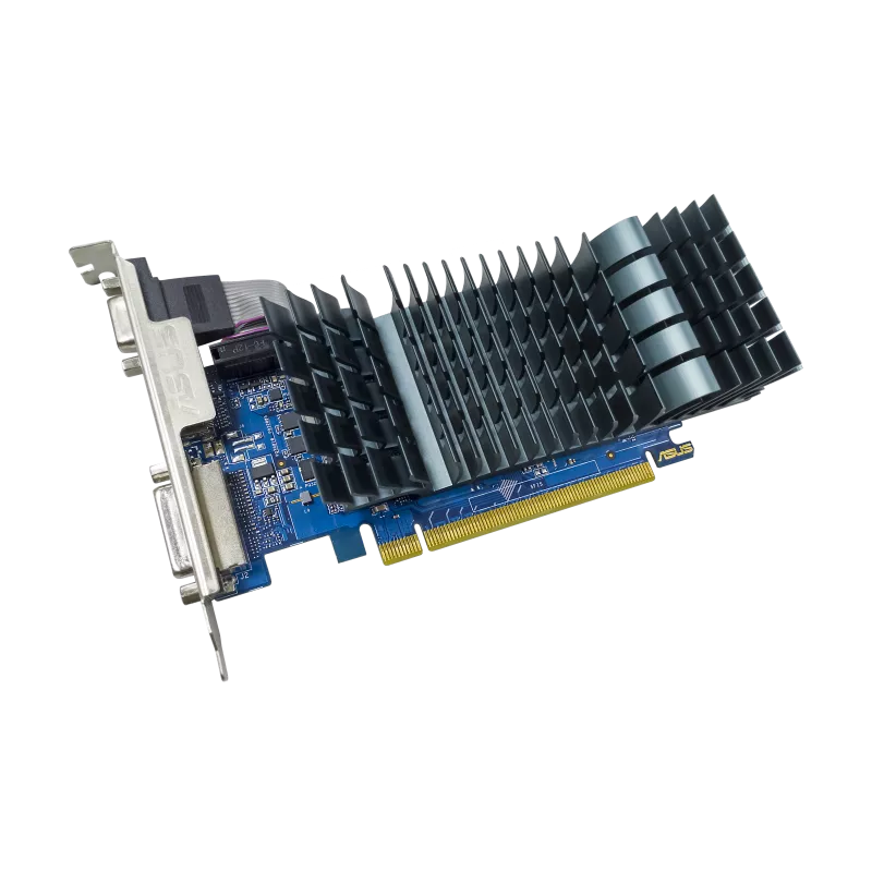 GT710-SL-2GD5-BRK-EVO..