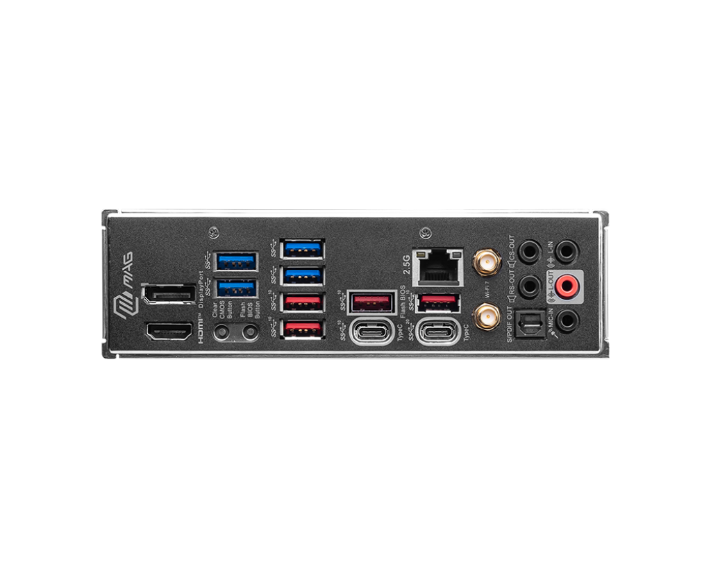 MAG-Z790-TOMAHAWK-MAX-WIFI…..