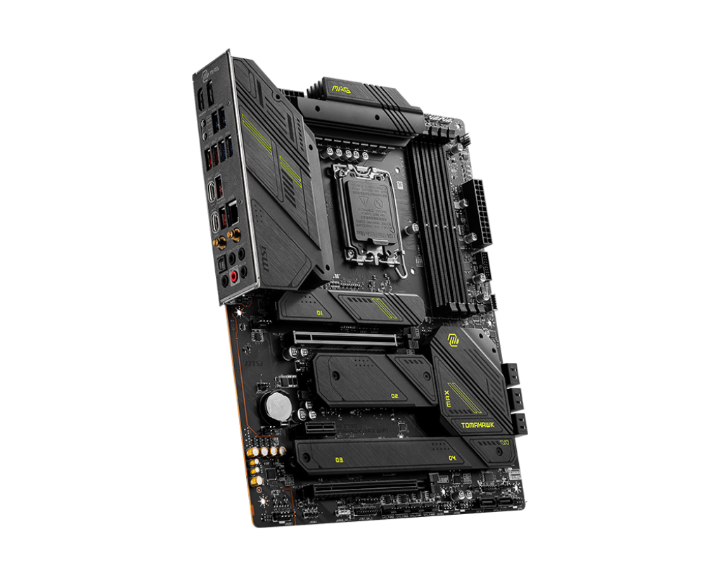 MAG-Z790-TOMAHAWK-MAX-WIFI…