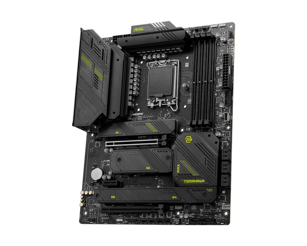 MAG-Z790-TOMAHAWK-MAX-WIFI..