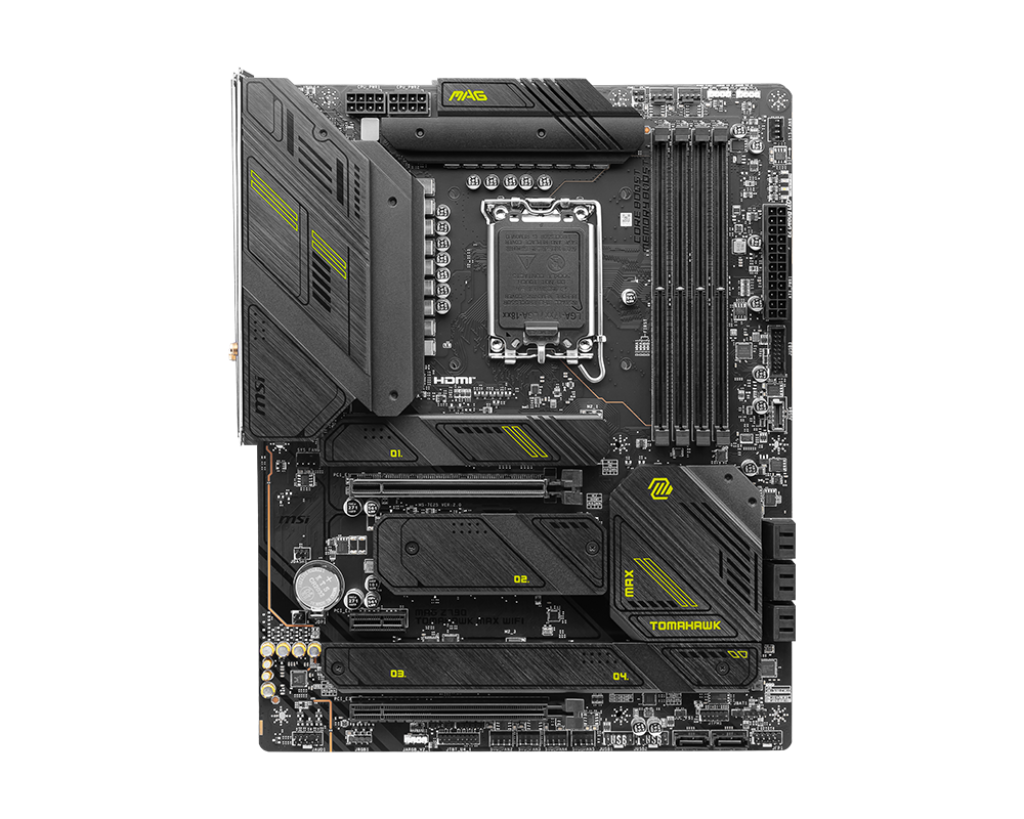 MAG-Z790-TOMAHAWK-MAX-WIFI.