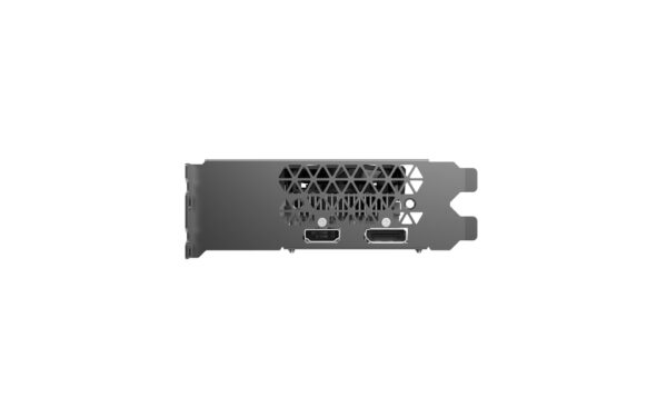 ZOTAC GAMING GeForce RTX 3050 6GB GDDR6 LP 96-bit Graphics Card With Dual Fans ( ZT-A30510L-10L ) - Image 6