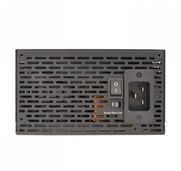 Thermaltake Toughpower GF3 1350 Watt 80 Plus Gold Fully Modular TT Premium Edition Power Supply Unit ( PS-TPD-1350FNFAGE-4 ) - Image 3