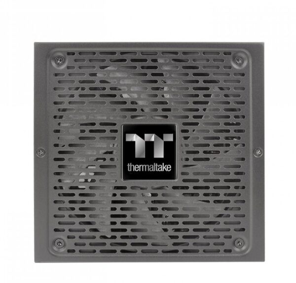 Thermaltake Toughpower GF3 1350 Watt 80 Plus Gold Fully Modular TT Premium Edition Power Supply Unit ( PS-TPD-1350FNFAGE-4 ) - Image 6