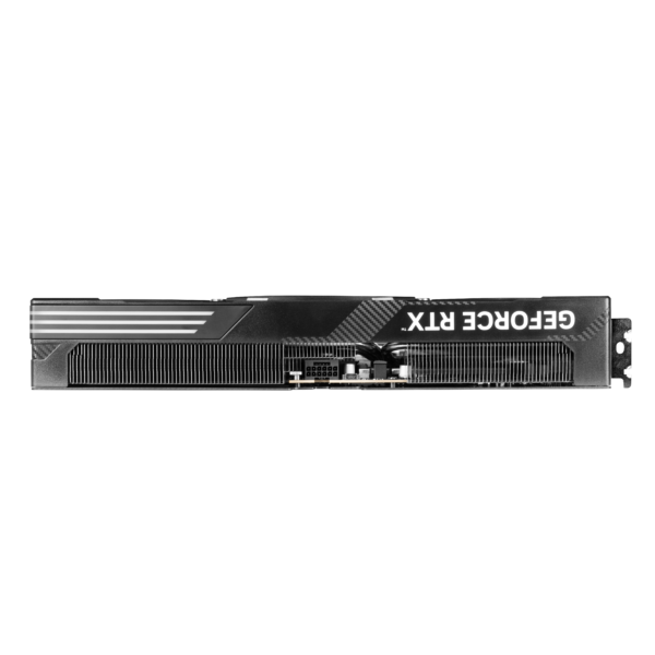 Galax GeForce RTX 5070 Ti EX Gamer 1-Click OC 16GB GDDR7 256-bit Gaming Graphics Card With Triple Fans ( 57IZN6MDBUEX ) - Image 25