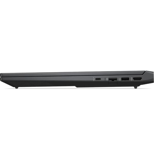 HP Victus 15-fa1333TX Intel Core i7 13620H 13th Gen 15.6 inch 144 Hz Full HD Gaming Laptop ( 16 GB DDR4 RAM, 1 TB SSD, RTX 4060 8 GB GPU, WIN 11+MSO, Blue ) - Image 5