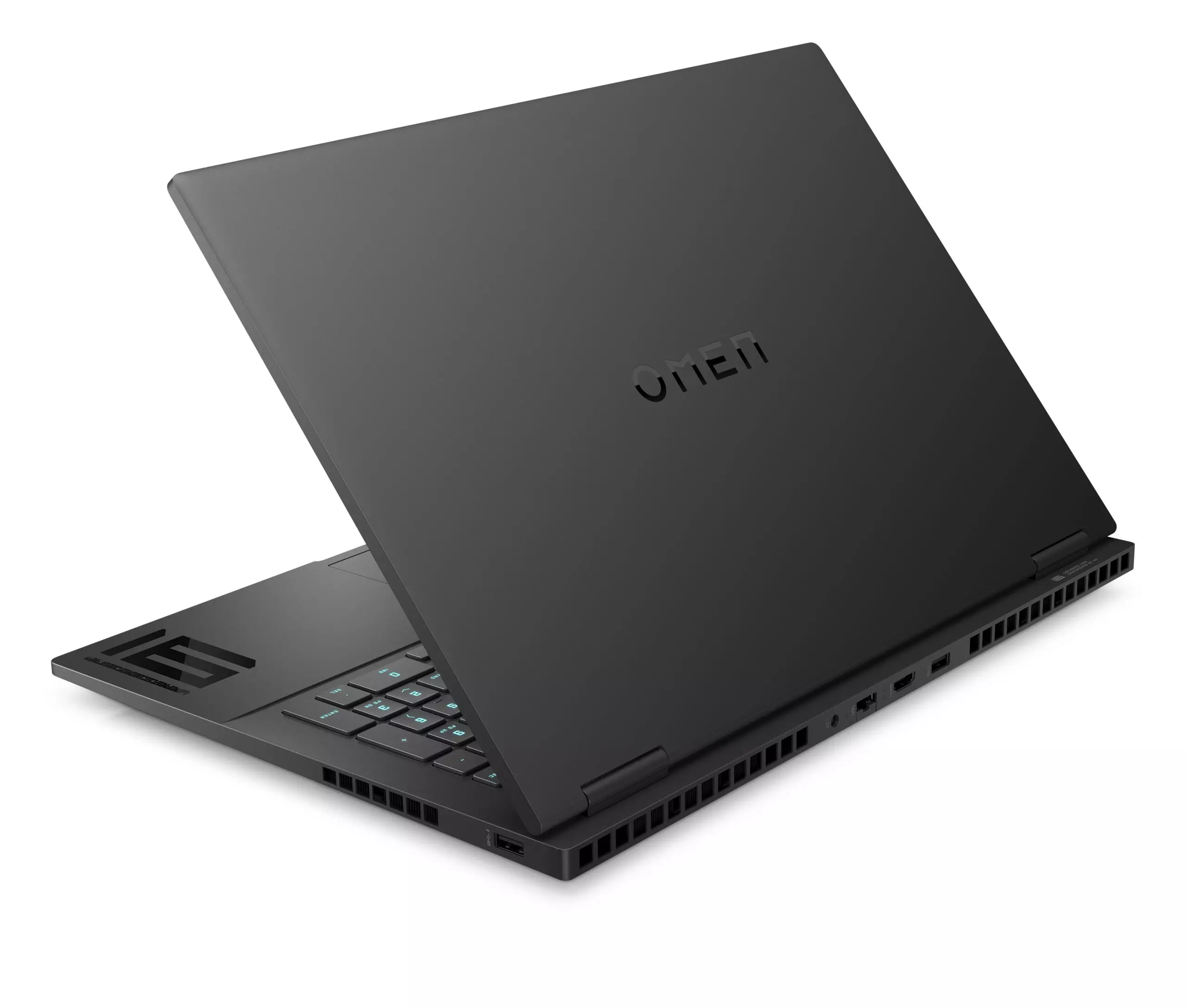16-WF1095TX…..