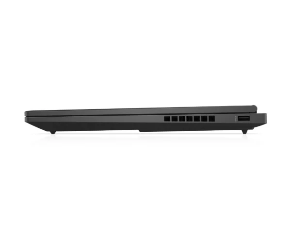HP Omen 16-WF1095TX Intel Core i7 14th Gen 16.1 Inch FHD Antiglare IPS 144Hz Gaming Laptop ( 16GB DDR5 RAM, 1 TB SSD, RTX 4050 6GB GPU, WIN 11+MSO, Black ) - Image 7