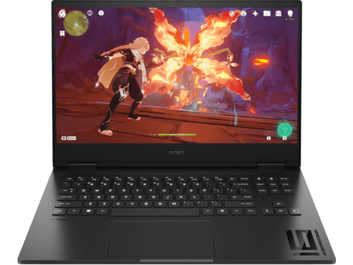 16-WF1095TX.