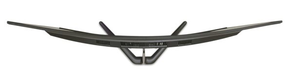 Acer ED320QR H 32-Inch FHD VA Panel Curved 100hz 1 MS VRB AMD Free Sync Backlight LED Monitor With Eye Care Features - Image 6
