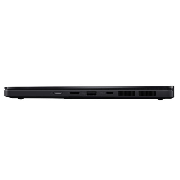 ASUS ProArt PX13 OLED HN7306WU-LX001WS AMD Ryzen AI 9 365 13.3-inch Touch Screen Glossy 3K OLED 60Hz Creator Laptop ( 24GB LPDDR5X RAM, 1TB SSD, RTX 4050 6GB Laptop GPU, Windows 11, MS Office-21, Nano Black ) - Image 11