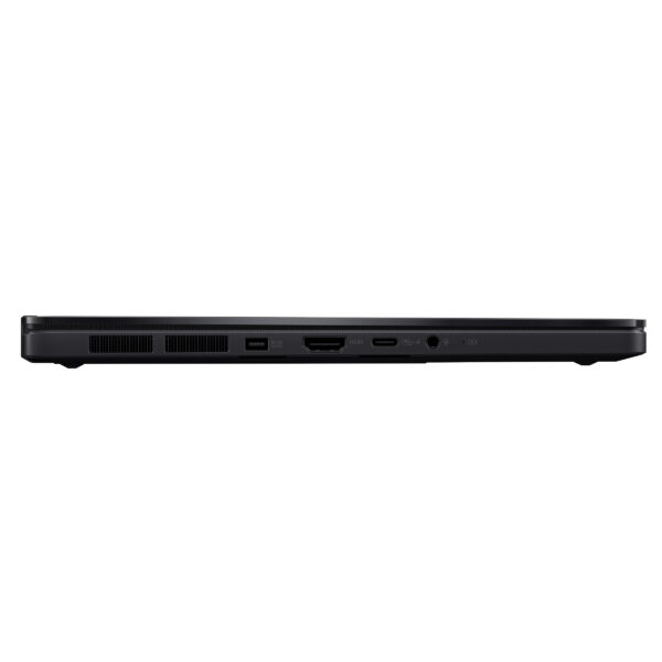 ASUS ProArt PX13 OLED HN7306WU-LX001WS AMD Ryzen AI 9 365 13.3-inch Touch Screen Glossy 3K OLED 60Hz Creator Laptop ( 24GB LPDDR5X RAM, 1TB SSD, RTX 4050 6GB Laptop GPU, Windows 11, MS Office-21, Nano Black ) - Image 10