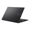 ASUS Vivobook 16X K3605VC-RP412WS Intel Core i5-13420H 13th Gen 16-inch ...