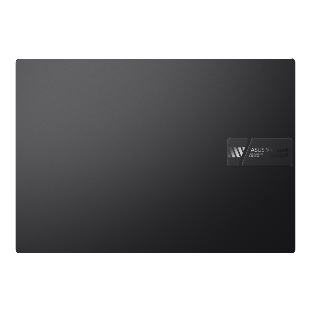 ASUS Vivobook 16X K3605VC-RP412WS Intel Core i5-13420H 13th Gen 16-inch ...