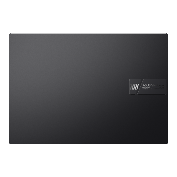 ASUS Vivobook 16X K3605VC-RP412WS Intel Core i5-13420H 13th Gen 16-inch WUXGA 144Hz Creator Laptop ( 16GB DDR4 RAM, 512GB SSD, RTX 3050 4GB Laptop GPU, Windows 11, MS Office-24, Indie Black ) - Image 5