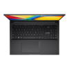 ASUS Vivobook 16X K3605VC-RP412WS Intel Core i5-13420H 13th Gen 16-inch ...