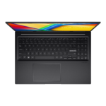 ASUS Vivobook 16X K3605VC-RP412WS Intel Core i5-13420H 13th Gen 16-inch ...
