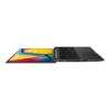 ASUS Vivobook 16X K3605VC-RP412WS Intel Core i5-13420H 13th Gen 16-inch ...