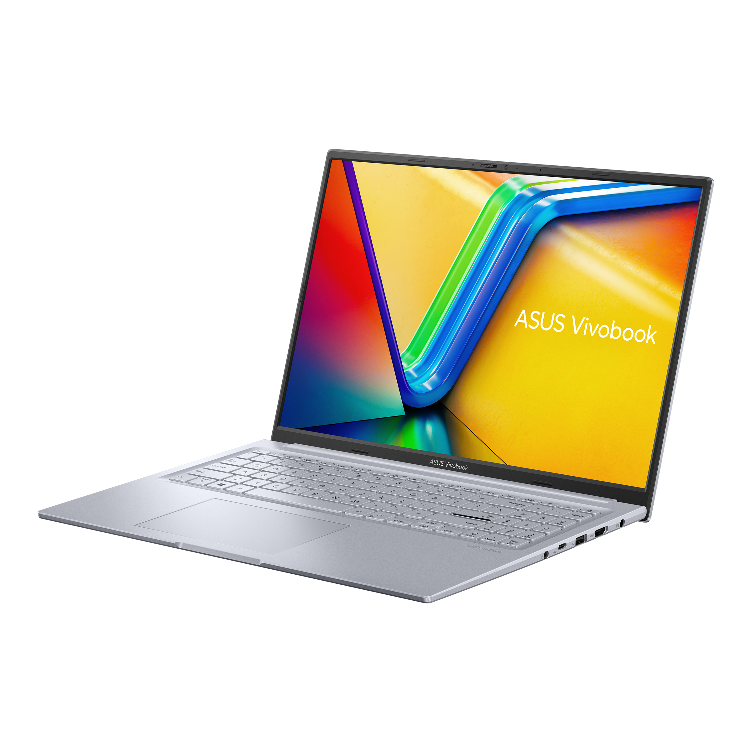 K3605VC-RP413WS…..