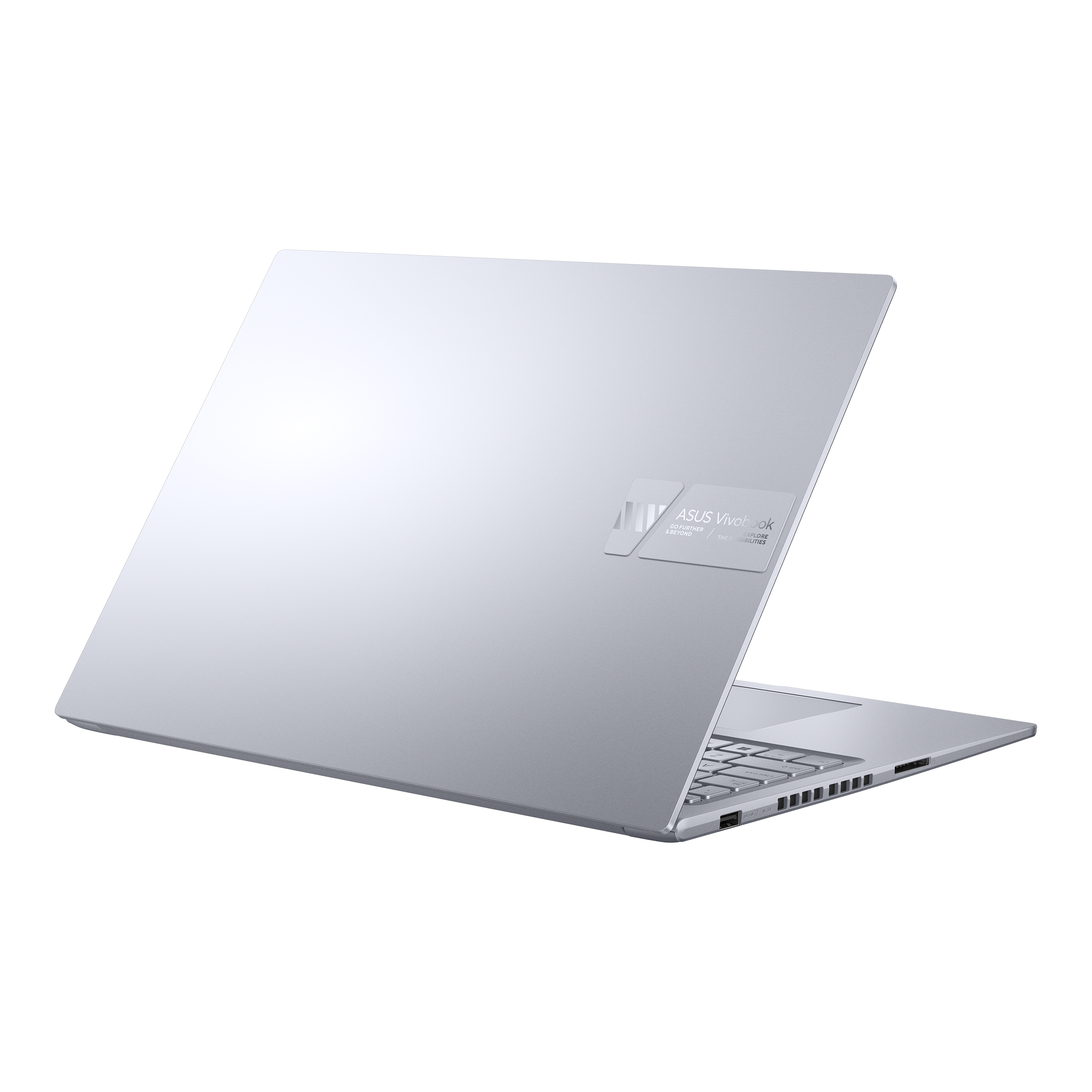 K3605VC-RP413WS….
