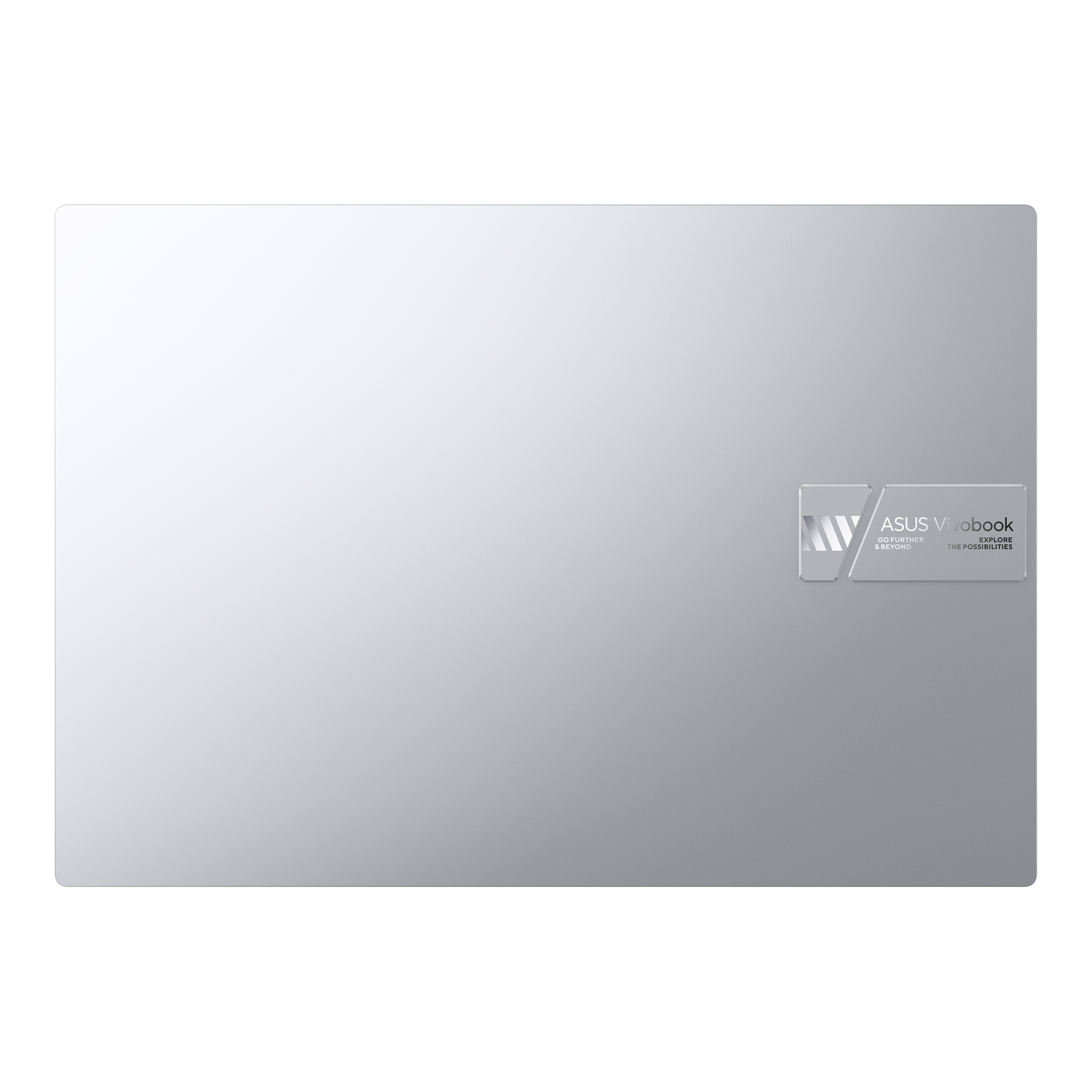 K3605VC-RP413WS…