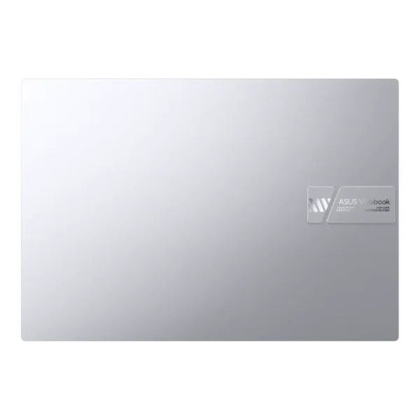 ASUS Vivobook 16X K3605ZU-MBN542WS Intel Core i5-12450H 12th Gen, 16.0-inch, WUXGA 60Hz Anti-glare Laptop ( 16GB DDR4 RAM, 512 GB SSD, Windows 11, MS Office-21, RTX 4050 6GB GPU, Cool Silver ) - Image 4