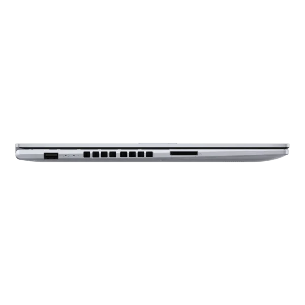 ASUS Vivobook 16X K3605ZU-MBN542WS Intel Core i5-12450H 12th Gen, 16.0-inch, WUXGA 60Hz Anti-glare Laptop ( 16GB DDR4 RAM, 512 GB SSD, Windows 11, MS Office-21, RTX 4050 6GB GPU, Cool Silver ) - Image 7