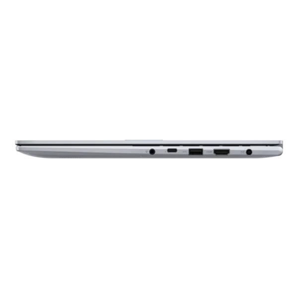ASUS Vivobook 16X K3605ZU-MBN542WS Intel Core i5-12450H 12th Gen, 16.0-inch, WUXGA 60Hz Anti-glare Laptop ( 16GB DDR4 RAM, 512 GB SSD, Windows 11, MS Office-21, RTX 4050 6GB GPU, Cool Silver ) - Image 8