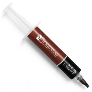 Noctua NT-H1 10G CPU Cooling Thermal Paste
