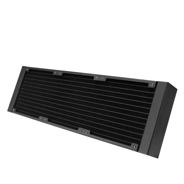 ROG-ASTRAL-LC-RTX5090-O32G-GAMING…….