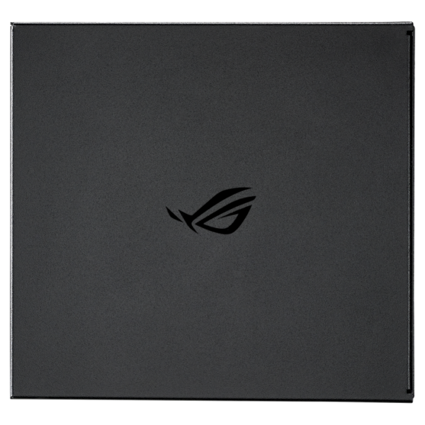 Asus ROG STRIX 750G 750Watt 80 Plus Gold Certification Fully Modular Power Supply Unit - Image 8