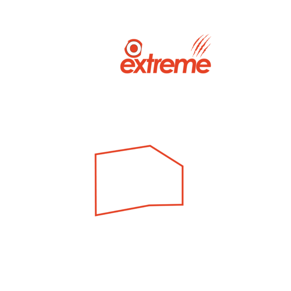 Thermal Grizzly Kryonaut Extreme 2g High Performance Thermal Paste For Cooling All Processors, Graphics Cards and Heat Sinks in Computers ( TG-KE002-R ) - Image 2