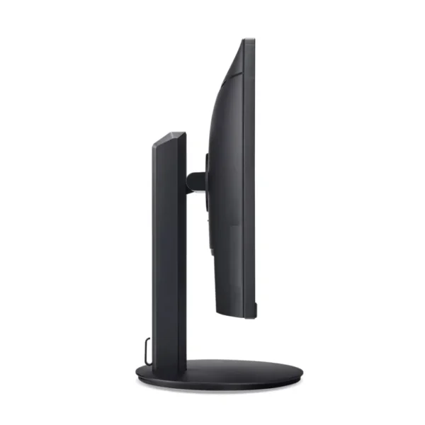 Acer CB272K 27 Inch IPS Backlit LED UHD 4K 60Hz 4 ms (GTG) AMD FreeSync LCD Business Monitor With Speakers ( UM.HB2AA.010 ) - Image 8