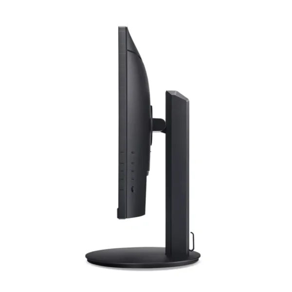 Acer CB272K 27 Inch IPS Backlit LED UHD 4K 60Hz 4 ms (GTG) AMD FreeSync LCD Business Monitor With Speakers ( UM.HB2AA.010 ) - Image 7