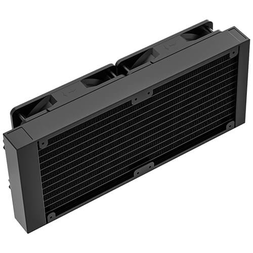 VORTEX LUM 240 ARGB.1