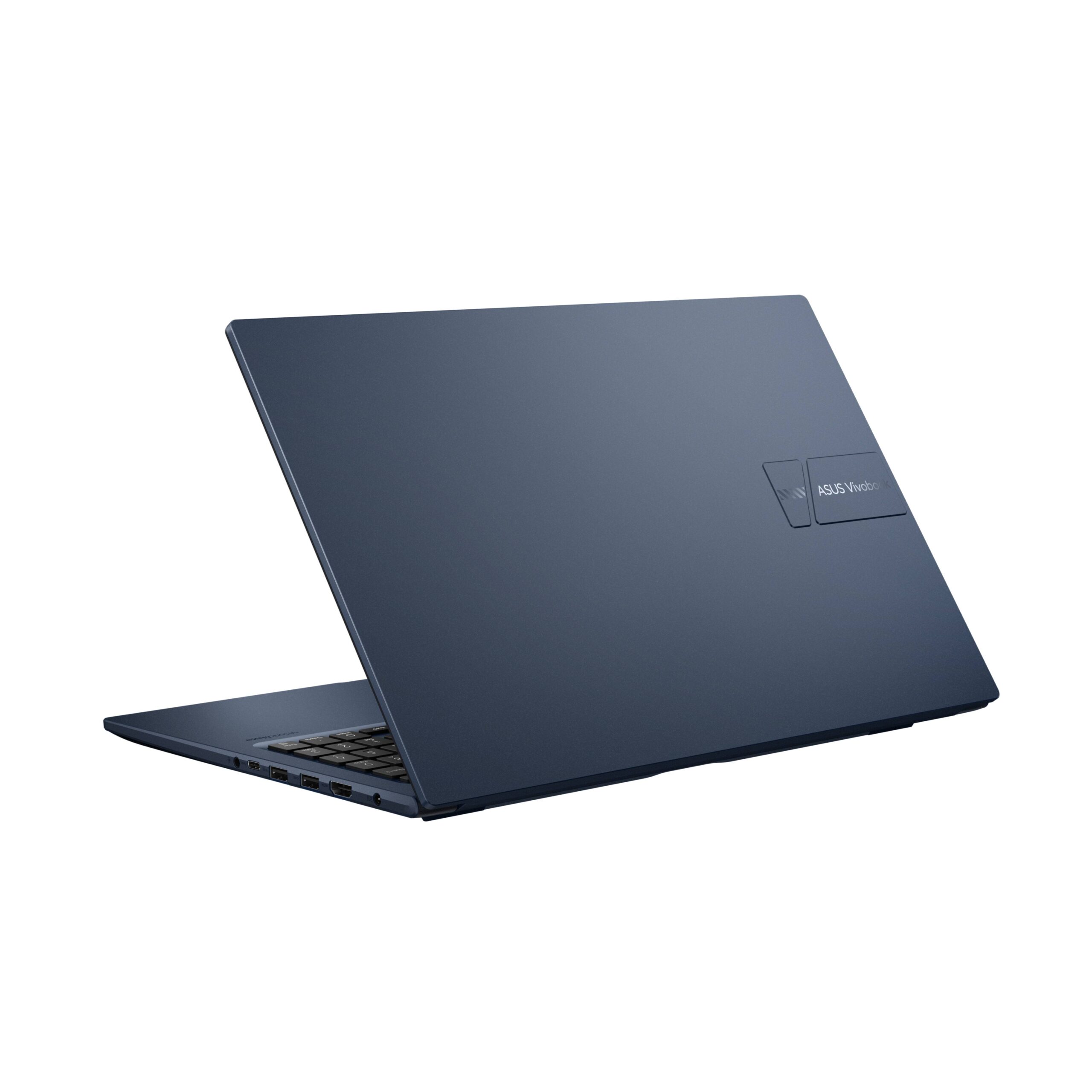 X1504VAP-NJ542WS…