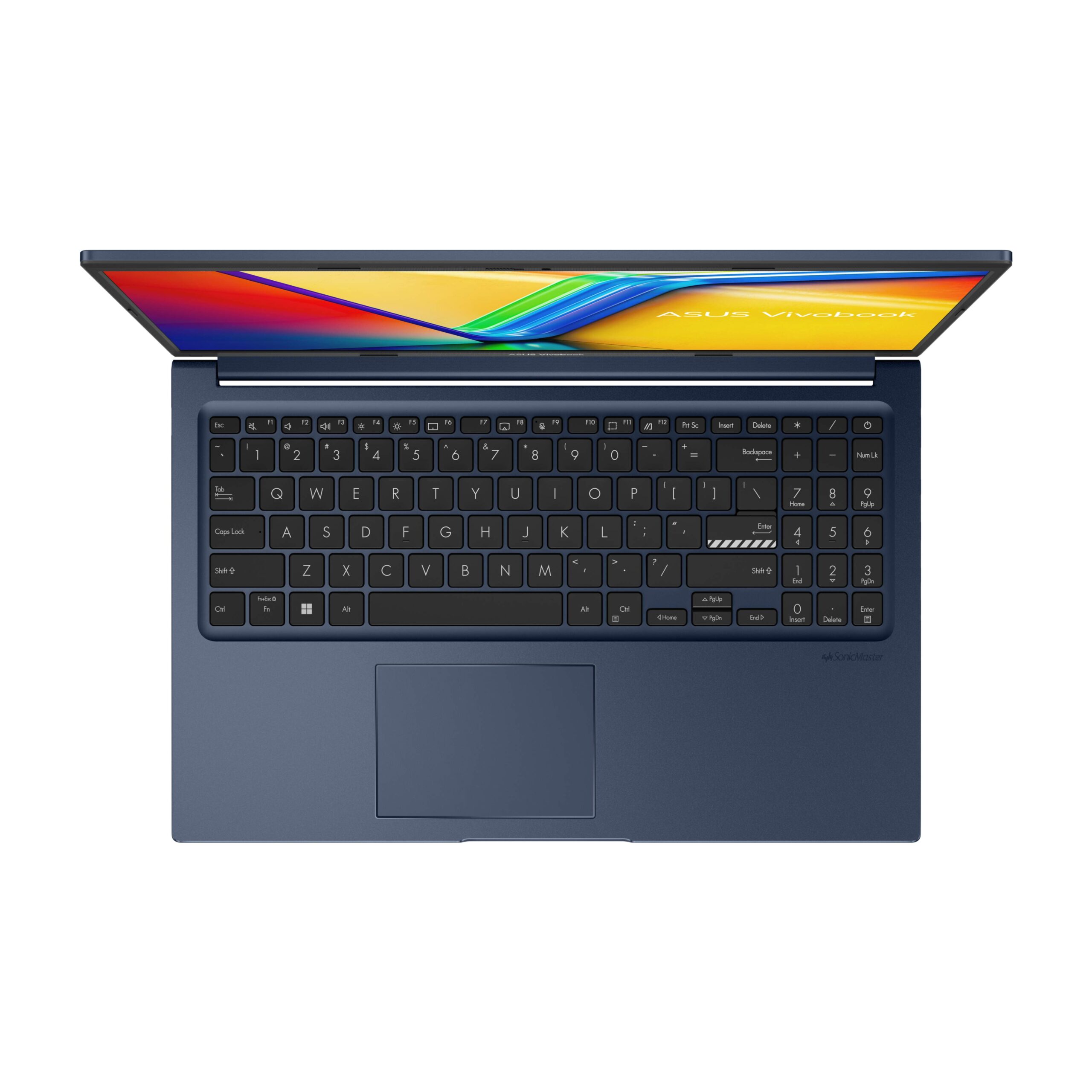X1504VAP-NJ542WS..