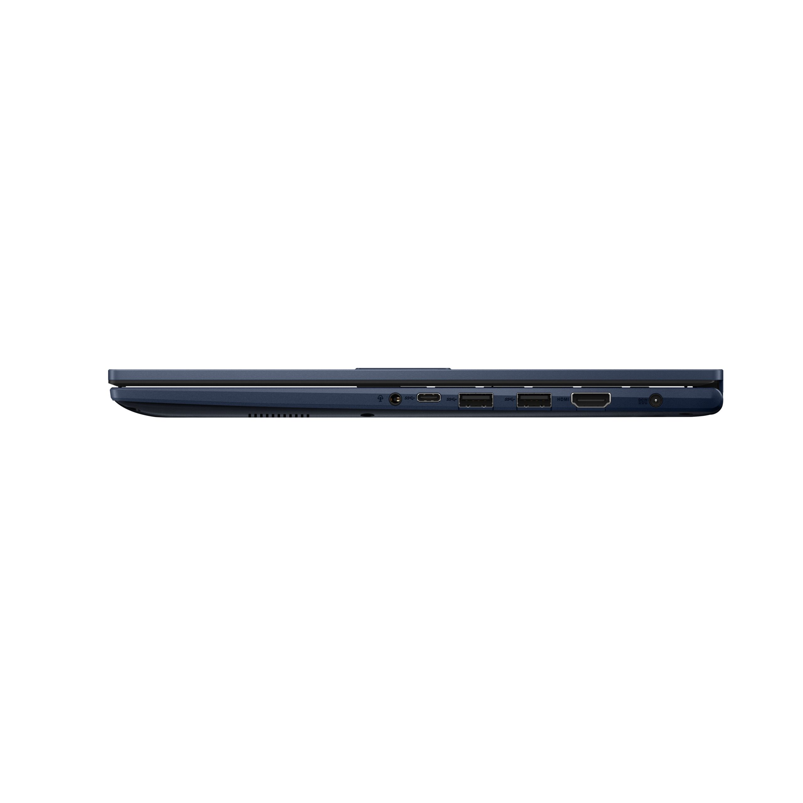 X1504VAP-NJ542WS.