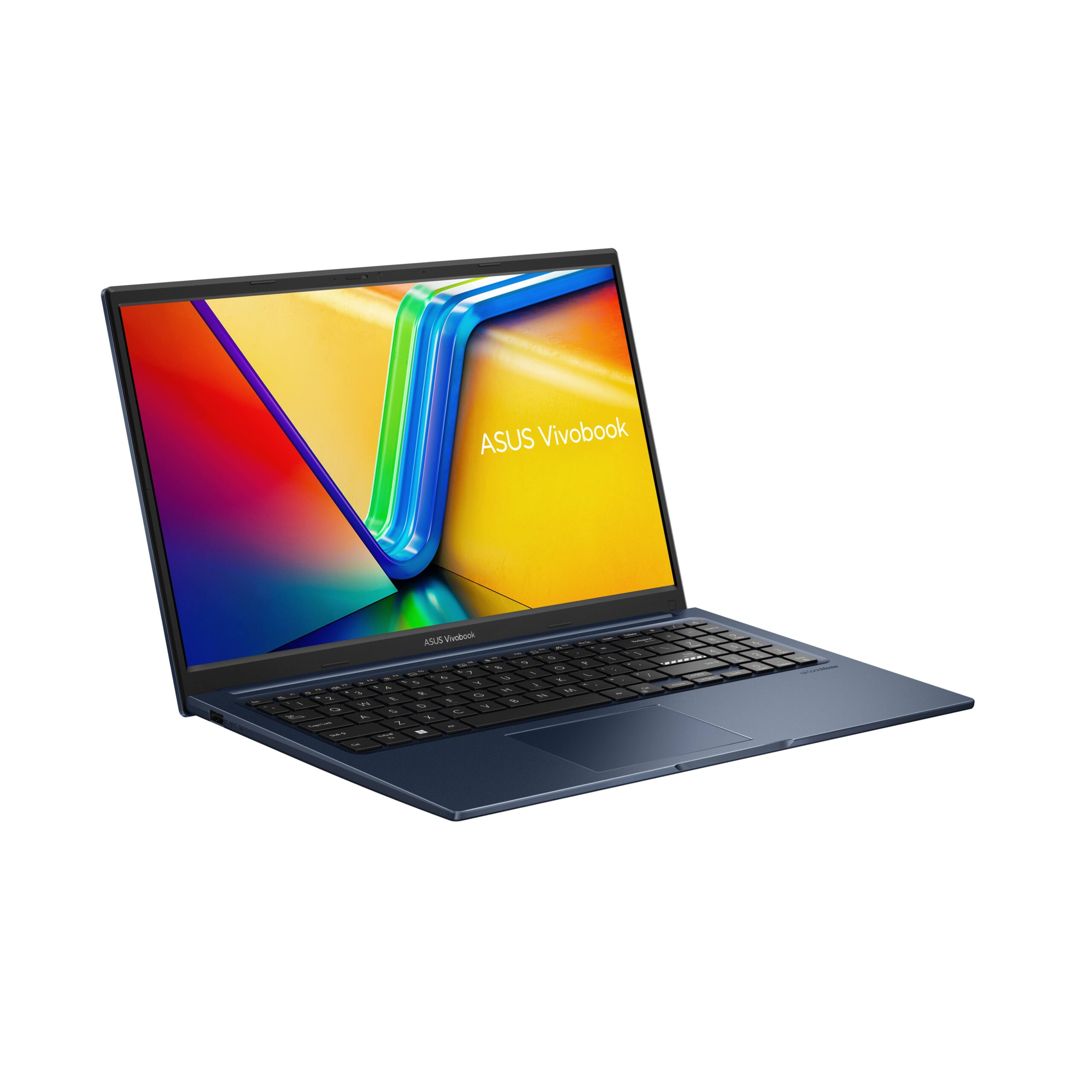 X1504VAP-NJ542WS….