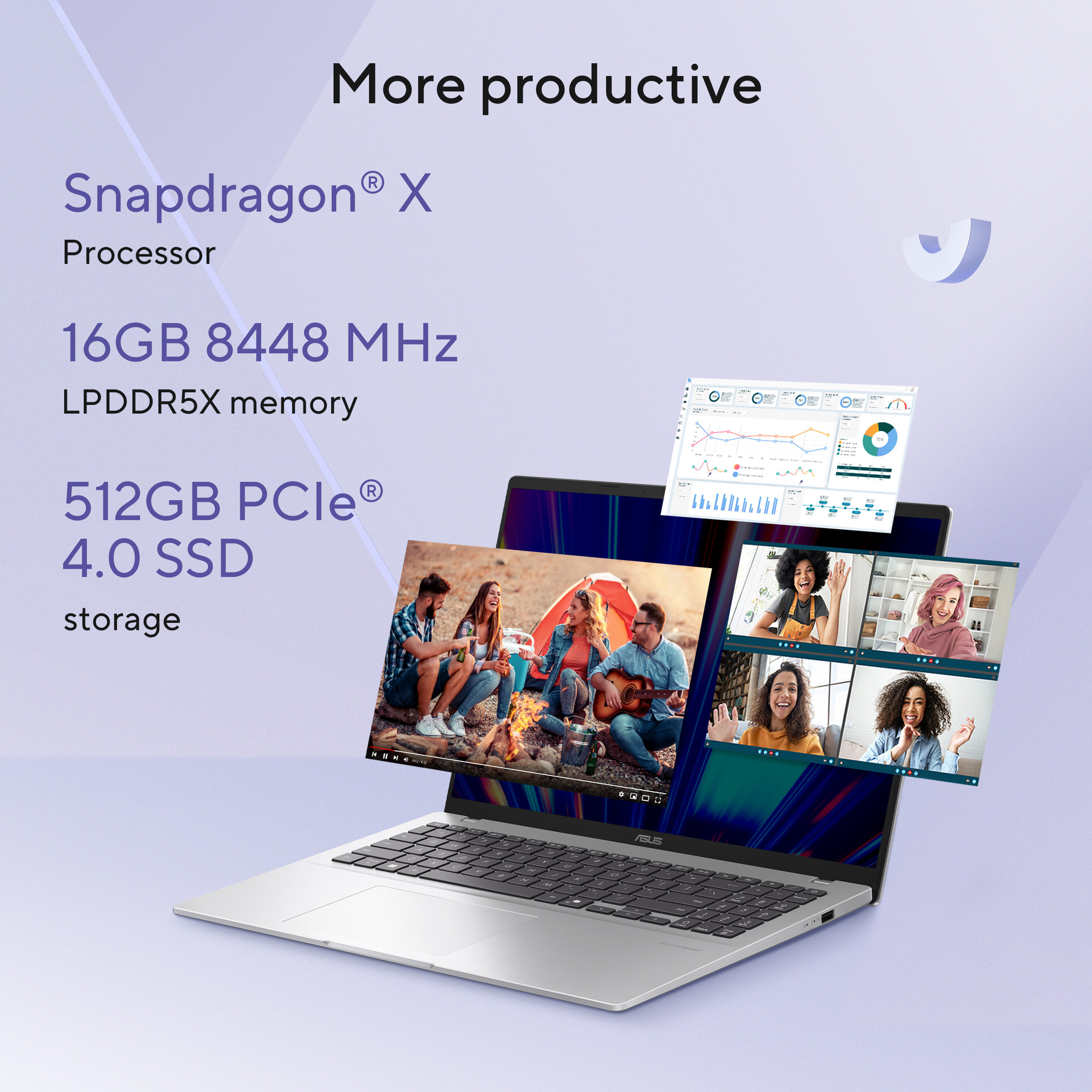 X1607QA-MB050WS…………..