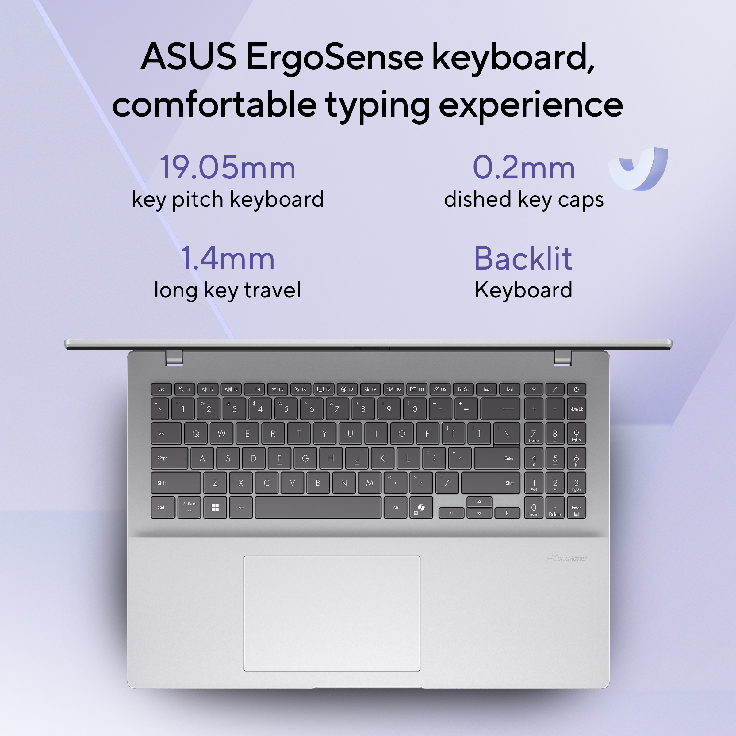 X1607QA-MB050WS………….