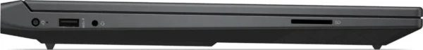 HP Victus 15-fa1333TX Intel Core i7 13620H 13th Gen 15.6 inch 144 Hz Full HD Gaming Laptop ( 16 GB DDR4 RAM, 1 TB SSD, RTX 4060 8 GB GPU, WIN 11+MSO, Blue ) - Image 6