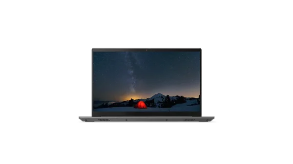Lenovo ThinkBook 15 G2 ITL 20VEA0A6IH Intel Core i3-1115G4 11th Gen 15.6 Inch FHD IPS Anti-Glare Non-Touch Narrow Bezel Grey Laptop ( 8GB DDR4 RAM, 512 GB SSD, Windows 10 ) - Image 6