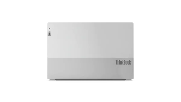 Lenovo ThinkBook 15 G2 ITL 20VEA0A6IH Intel Core i3-1115G4 11th Gen 15.6 Inch FHD IPS Anti-Glare Non-Touch Narrow Bezel Grey Laptop ( 8GB DDR4 RAM, 512 GB SSD, Windows 10 ) - Image 9