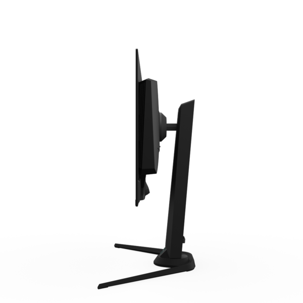 Gigabyte Aorus FO27Q2 27-Inch OLED Flat QHD 240Hz 0.03ms GTG Anti-Reflection Amd Freesync Premium Pro HDR Gaming Monitor - Image 8