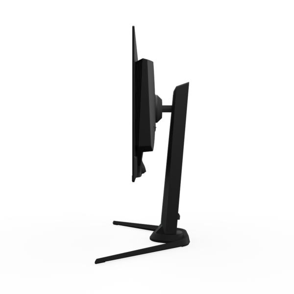 Gigabyte Aorus FO27Q3 27 Inch OLED Flat QHD 360Hz 0.03ms GTG Anti-Reflection Amd Freesync Premium Pro HDR Gaming Monitor - Image 12