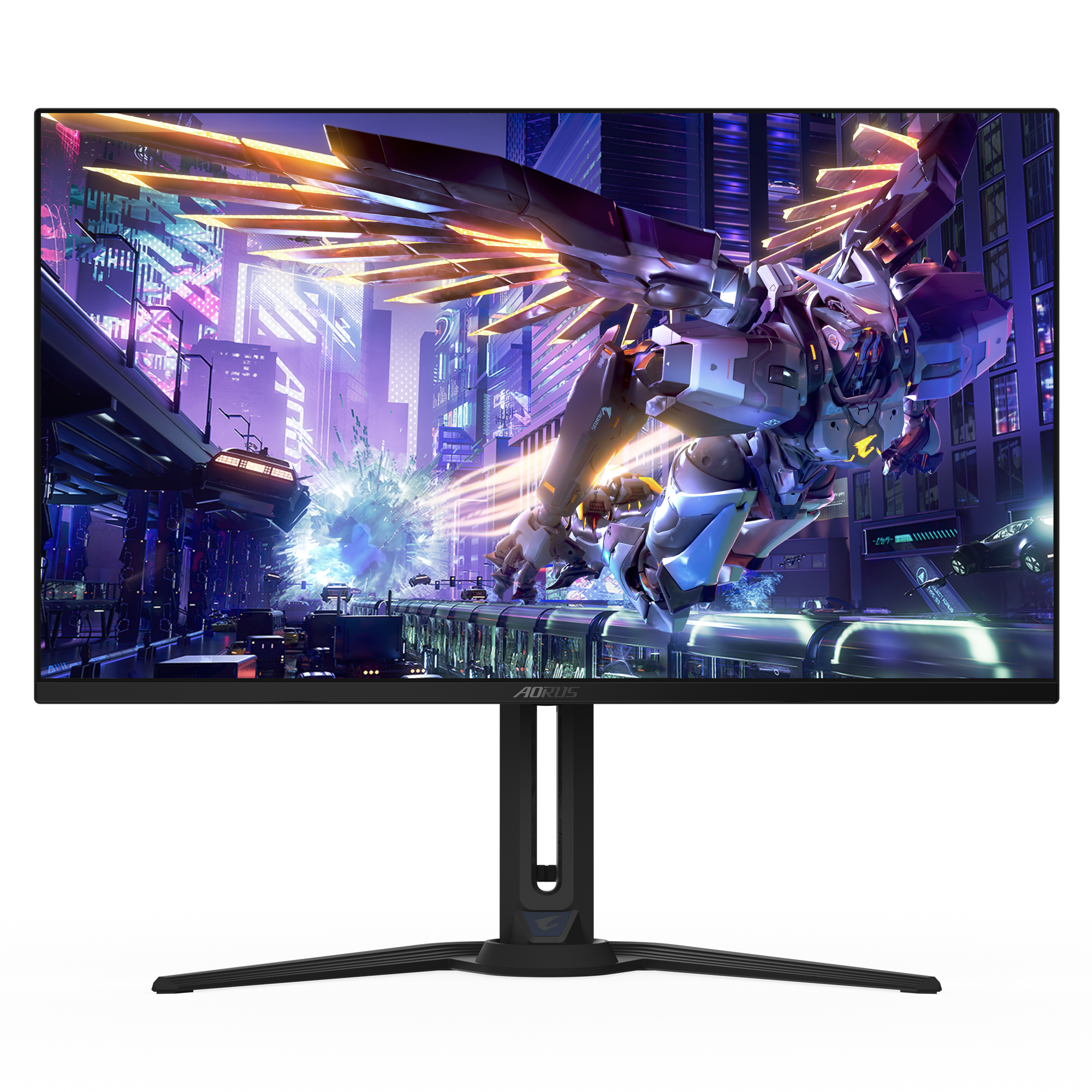 AORUS FO32U2P-04