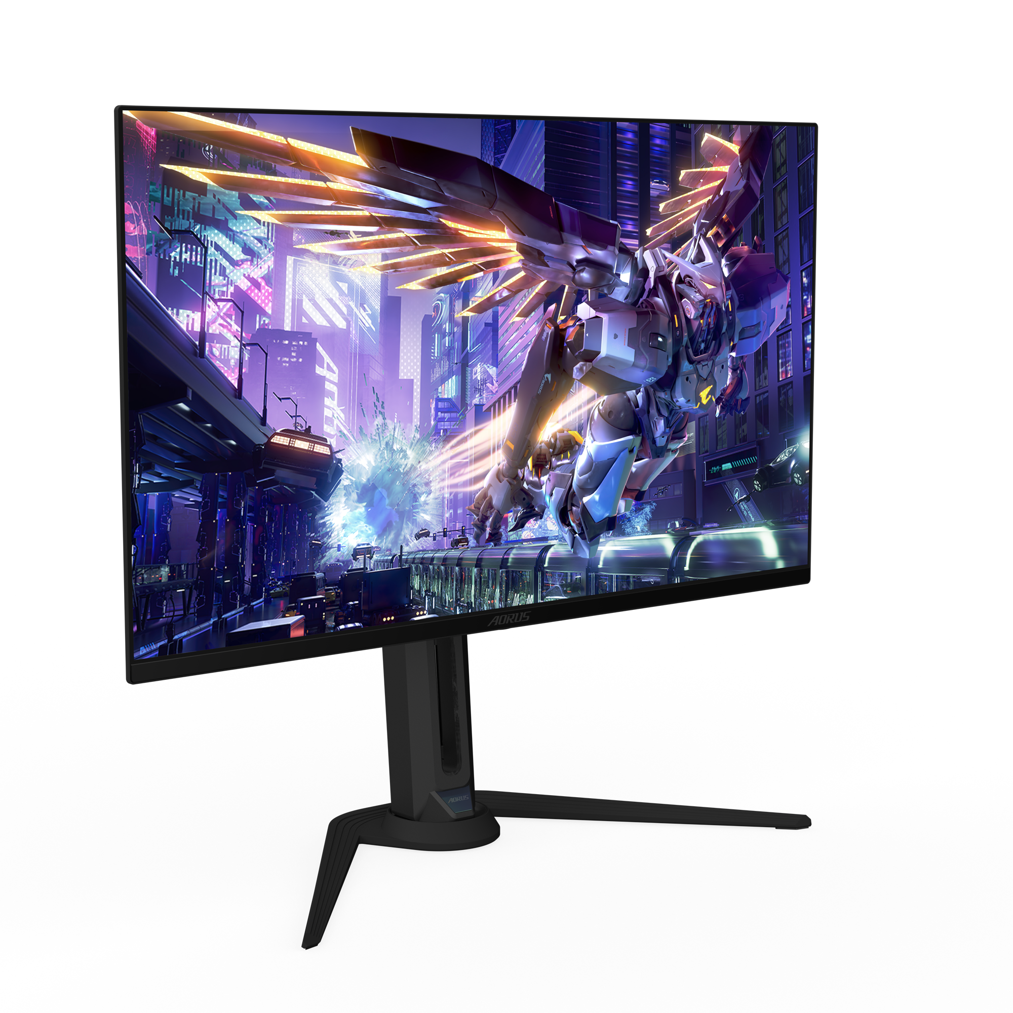 AORUS FO32U2P-05