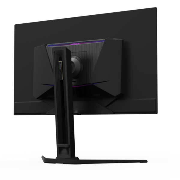 Gigabyte Aorus FO32U2P 31.5 Inch OLED UHD Flat 240Hz 0.03ms GTG Anti-Reflection Amd Freesync Premium Pro Gaming Monitor - Image 7